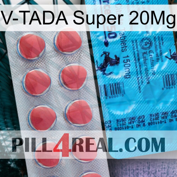 V-TADA Super 20Mg new14.jpg